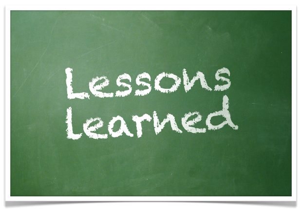 lessons-learned1.jpg