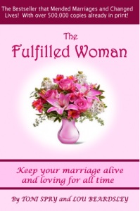 The Fulfilled Woman