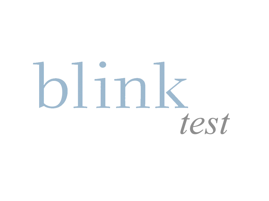 Church Planter’s “Blink Test” For Movementum