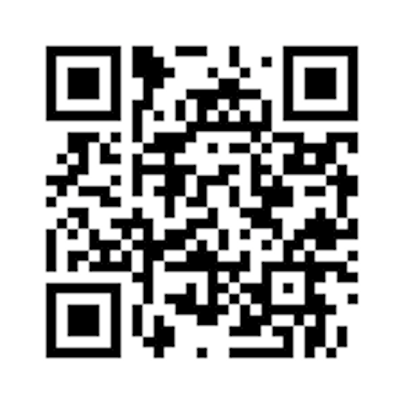 QR Codes and Some Ways to Use Them in Church Planting