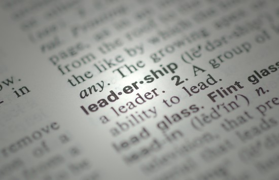 Your Leadership Best Practices