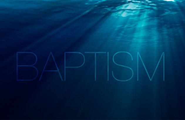 7 Ways to Increase Your Baptisms