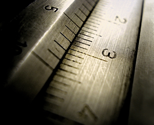 Why The Right Measurements Can Bring Richness in Church Planting Assessments