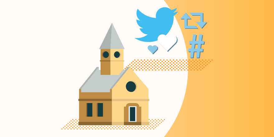 Top #churchplanting Tweets of the week