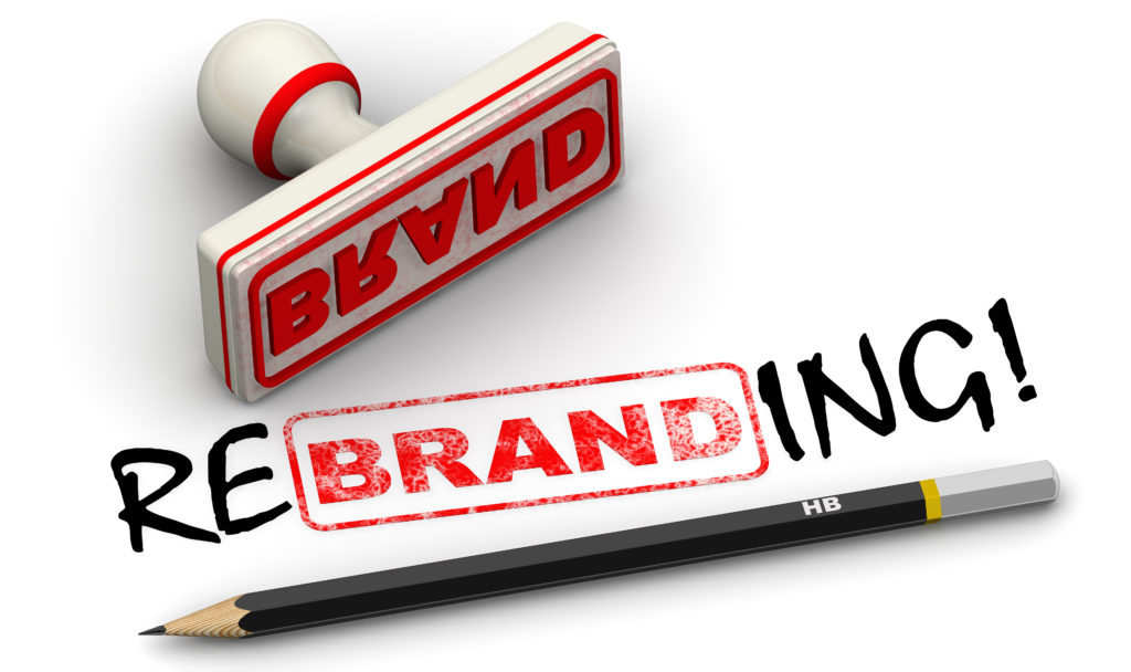 10 Steps to Rebrand Your Church